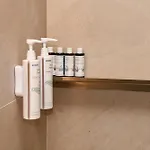 Thrive 3* 사르티