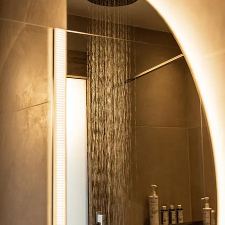 Thrive Appart hôtel 3*