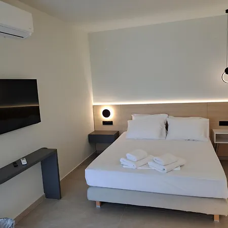 Thrive Sarti