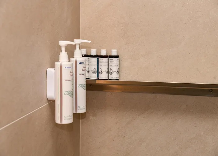 Thrive 3* Сарти