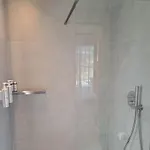 Thrive מלון דירות 3*