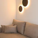 Thrive מלון דירות 3*
