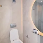 מלון דירות Thrive סארטי