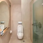 Thrive מלון דירות