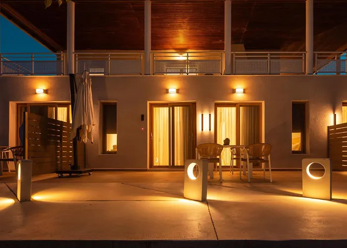 Thrive 3*